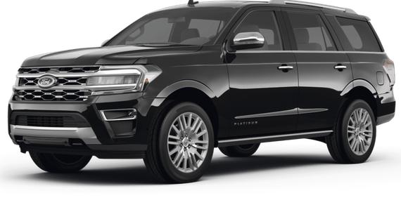 FORD EXPEDITION MAX 2022 1FMJK1MT3NEA01478 image